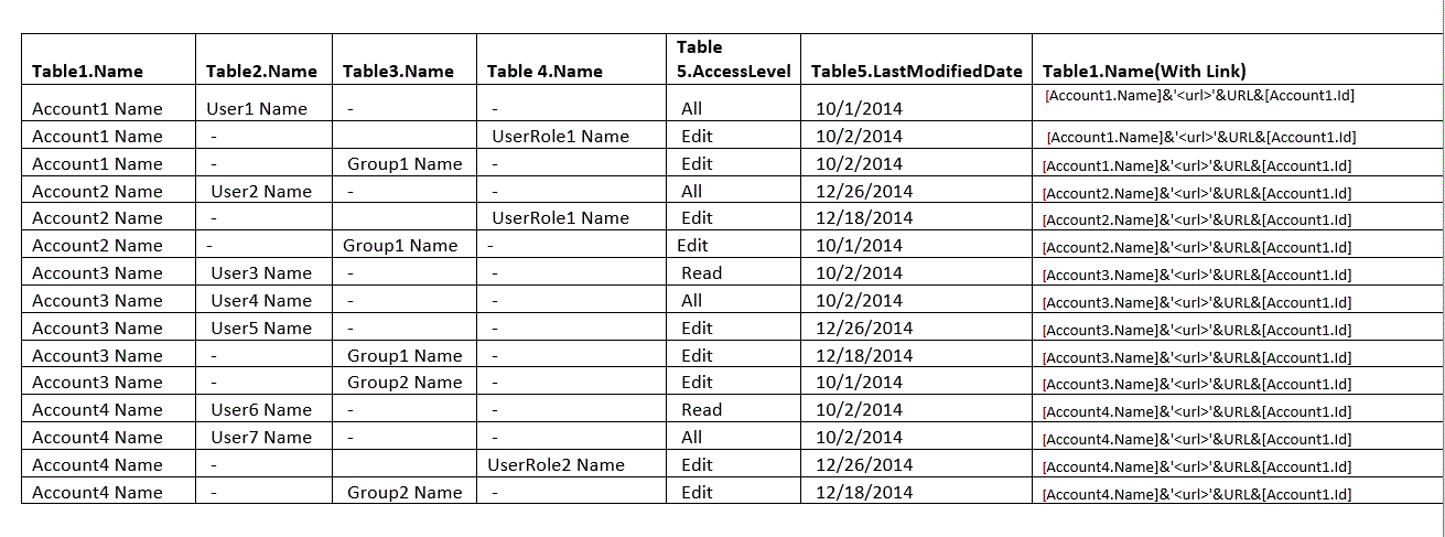 Straight Table.GIF.gif